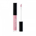 KISS NEW YORK PROFESSIONAL LUXE CREAMY LIP GLOSS